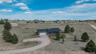 37178 Pheasant Run, Elizabeth, CO 80107