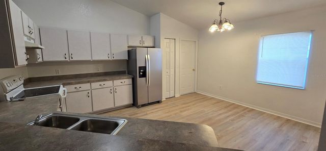 6875 SE 52ND STREET, Ocala, FL 34472