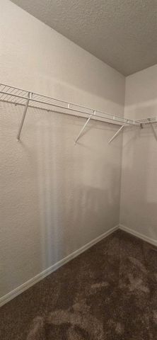 6875 SE 52ND STREET, Ocala, FL 34472