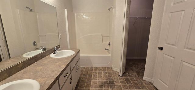 6875 SE 52ND STREET, Ocala, FL 34472