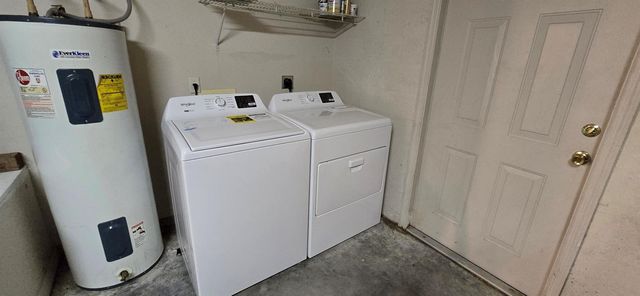 6875 SE 52ND STREET, Ocala, FL 34472