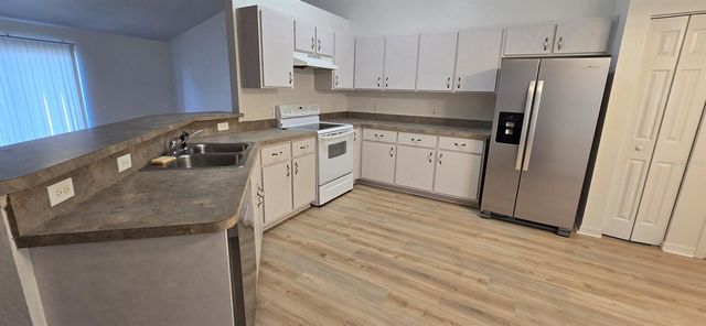 6875 SE 52ND STREET, Ocala, FL 34472