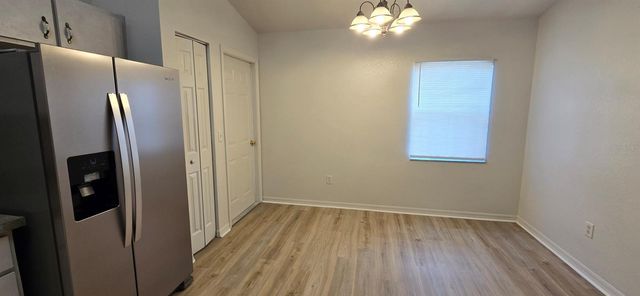 6875 SE 52ND STREET, Ocala, FL 34472