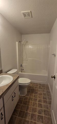 6875 SE 52ND STREET, Ocala, FL 34472