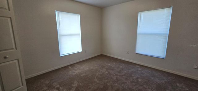 6875 SE 52ND STREET, Ocala, FL 34472