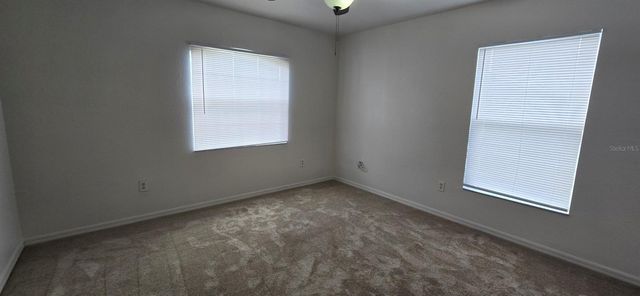 6875 SE 52ND STREET, Ocala, FL 34472