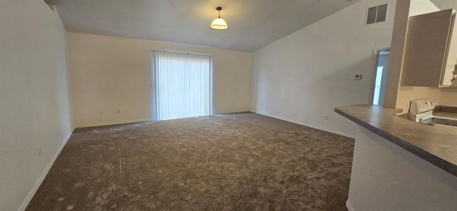 6875 SE 52ND STREET, Ocala, FL 34472