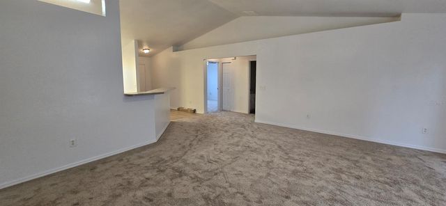 6875 SE 52ND STREET, Ocala, FL 34472