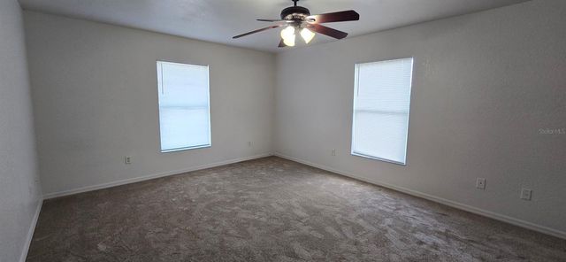 6875 SE 52ND STREET, Ocala, FL 34472