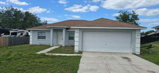 6875 SE 52ND STREET, Ocala, FL 34472