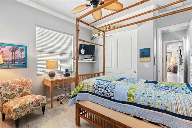 1109 THE RIALTO, Venice, FL 34285