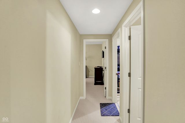 10001 Copper Saddle Bend, Fishers, IN 46040