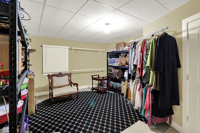 10001 Copper Saddle Bend, Fishers, IN 46040