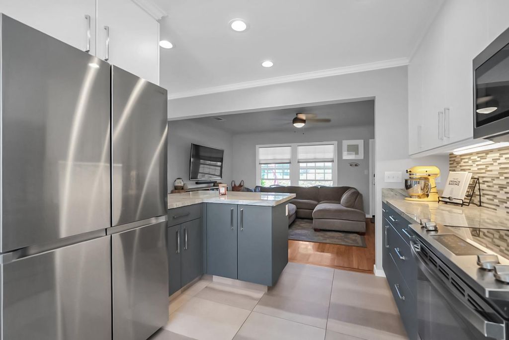 Image 15 of property listing at 1820 Orchard Lane, Merced, CA 93540