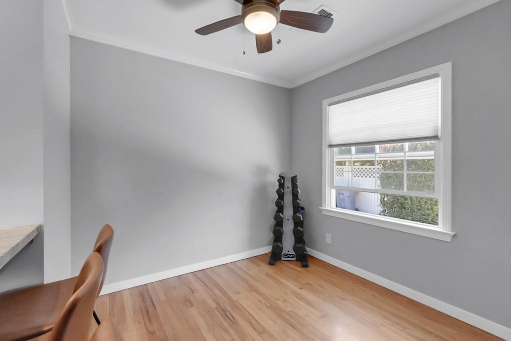 Image 18 of property listing at 1820 Orchard Lane, Merced, CA 93540