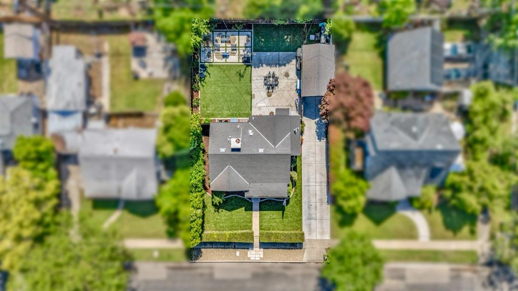 Image 23 of property listing at 1820 Orchard Lane, Merced, CA 93540
