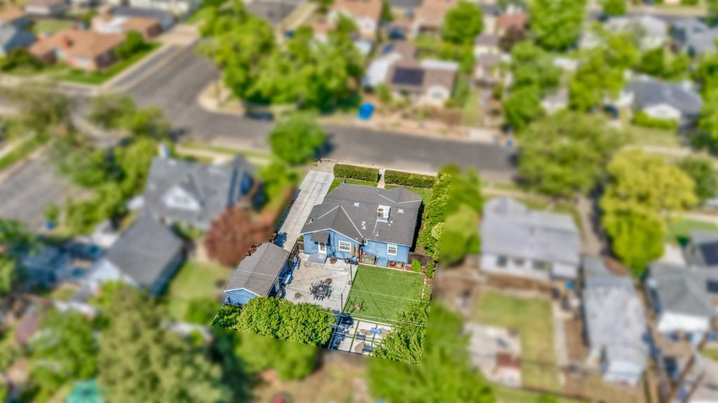Image 24 of property listing at 1820 Orchard Lane, Merced, CA 93540