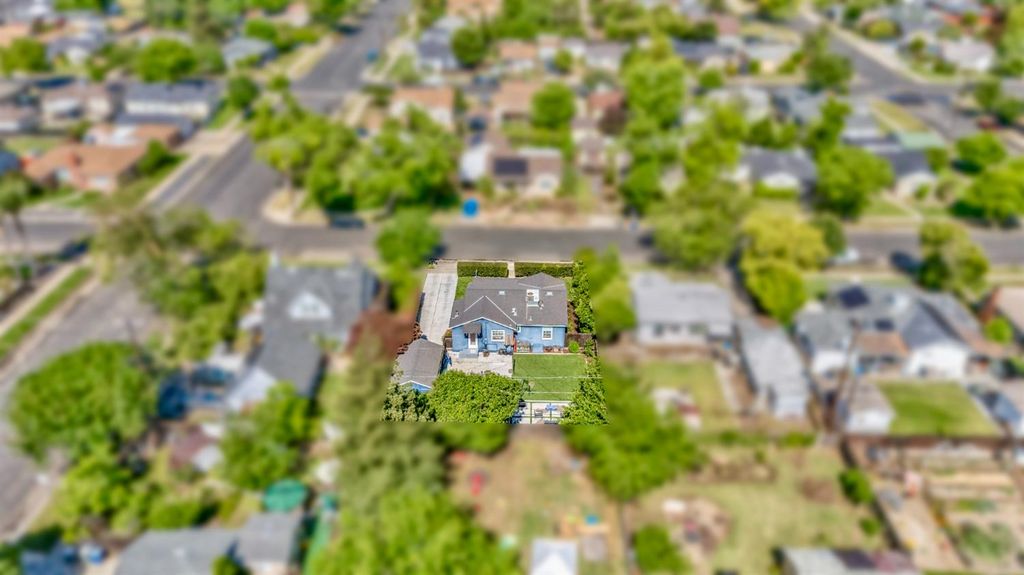 Image 25 of property listing at 1820 Orchard Lane, Merced, CA 93540