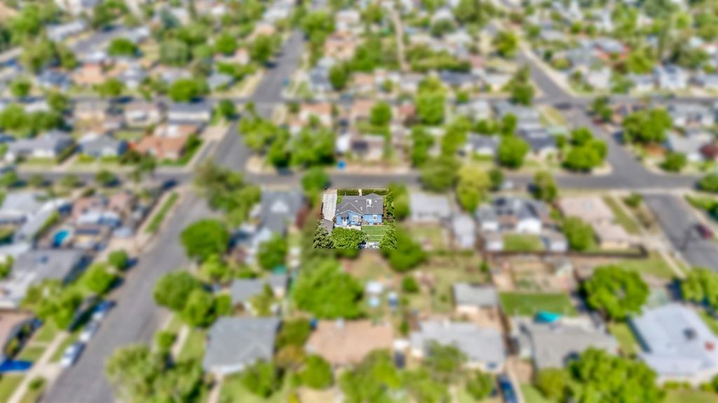 Image 26 of property listing at 1820 Orchard Lane, Merced, CA 93540