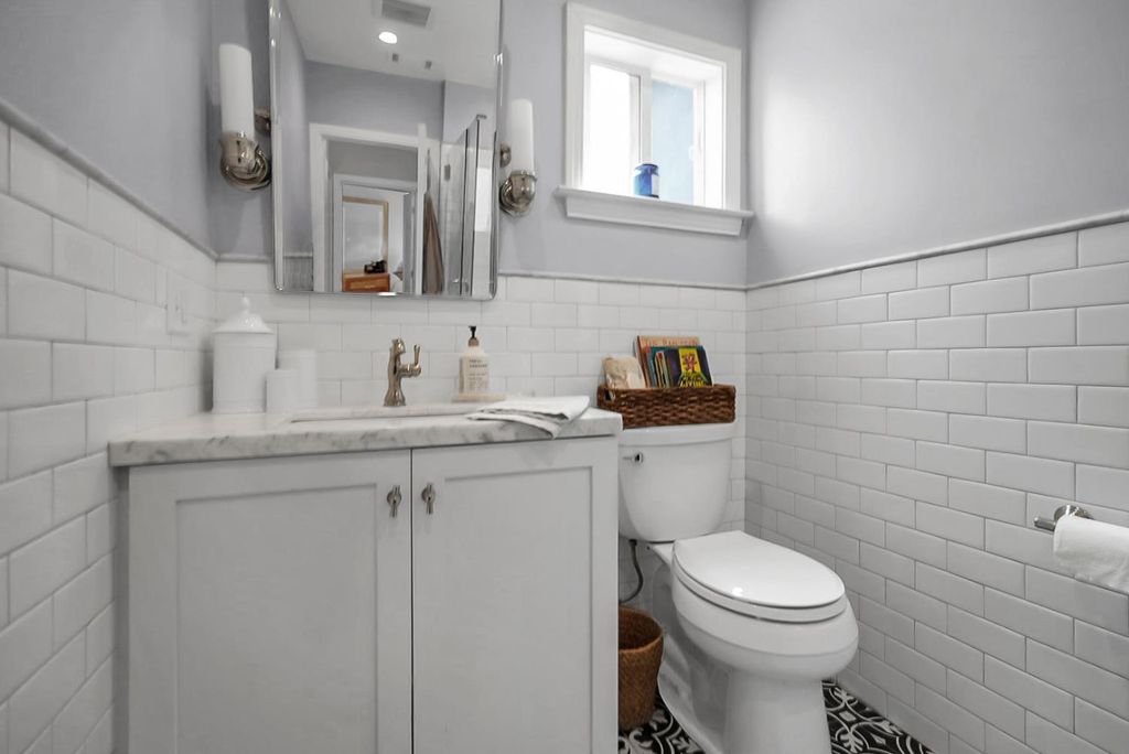 Image 9 of property listing at 1820 Orchard Lane, Merced, CA 93540