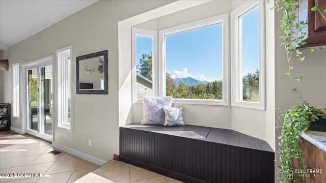 2165 N Monte Vista Drive, Palmer, AK 99645