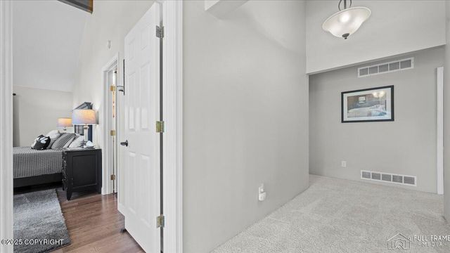 2165 N Monte Vista Drive, Palmer, AK 99645
