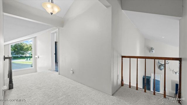 2165 N Monte Vista Drive, Palmer, AK 99645