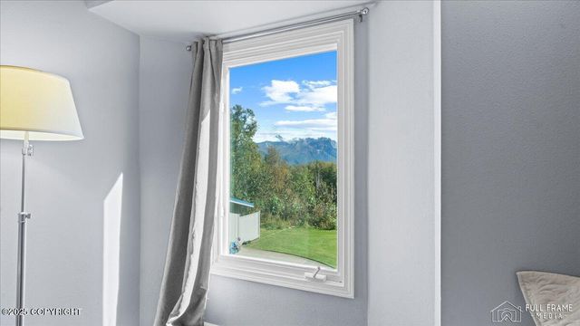 2165 N Monte Vista Drive, Palmer, AK 99645