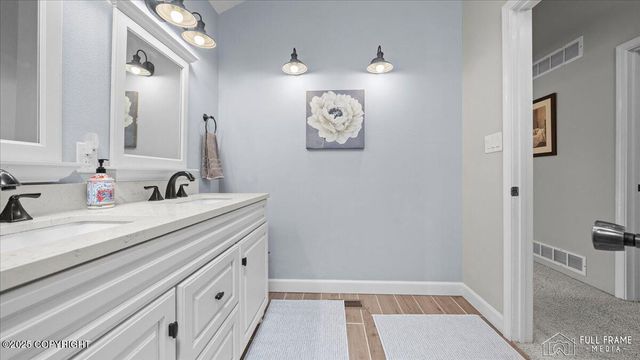 2165 N Monte Vista Drive, Palmer, AK 99645
