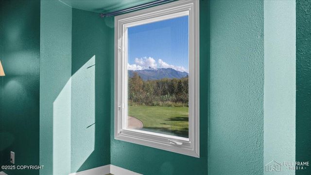 2165 N Monte Vista Drive, Palmer, AK 99645