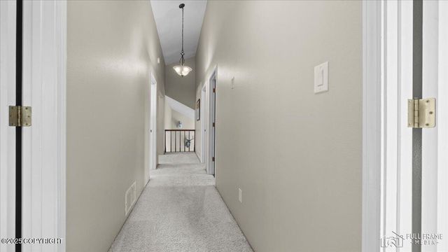 2165 N Monte Vista Drive, Palmer, AK 99645