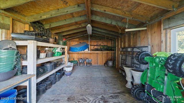2165 N Monte Vista Drive, Palmer, AK 99645
