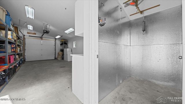 2165 N Monte Vista Drive, Palmer, AK 99645