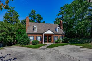600 Hulon Lane, West Columbia, SC 29169