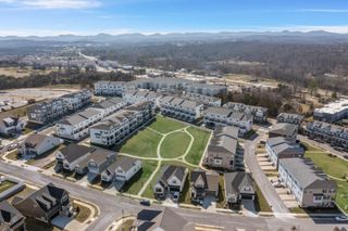455 Portsdale Dr, Brentwood, TN 37027