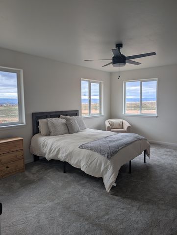 20224 Lilac Lane, Eckert, CO 81418