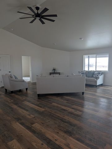 20224 Lilac Lane, Eckert, CO 81418