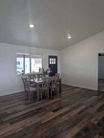 20224 Lilac Lane, Eckert, CO 81418
