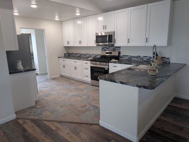 20224 Lilac Lane, Eckert, CO 81418