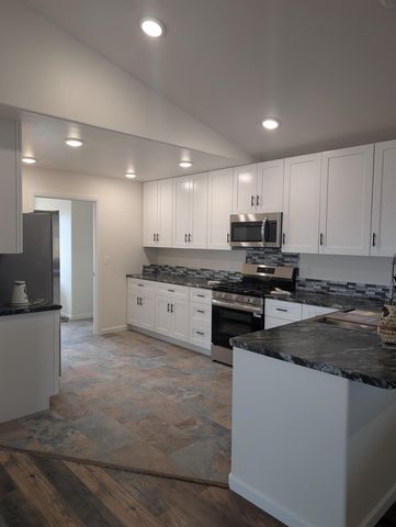 20224 Lilac Lane, Eckert, CO 81418