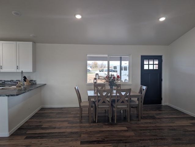 20224 Lilac Lane, Eckert, CO 81418