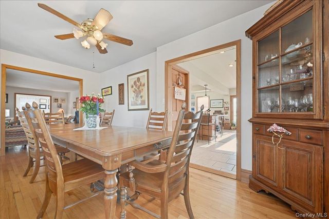 11 Muriel Road, Port Washington, NY 11050