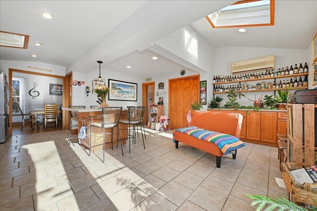 11 Muriel Road, Port Washington, NY 11050