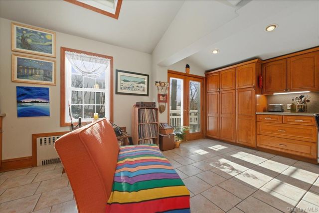 11 Muriel Road, Port Washington, NY 11050