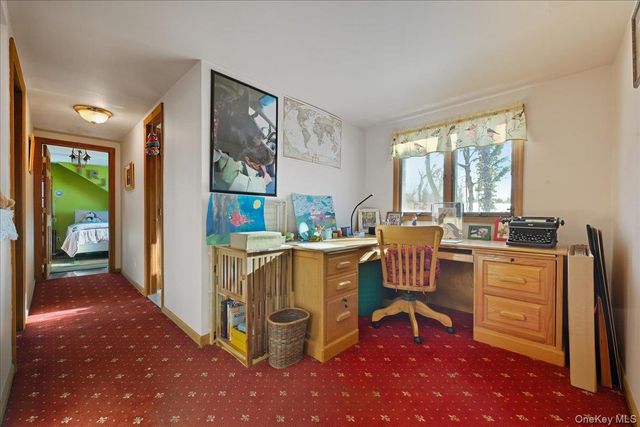 11 Muriel Road, Port Washington, NY 11050