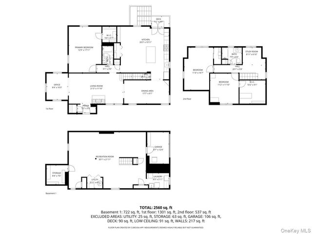 11 Muriel Road, Port Washington, NY 11050