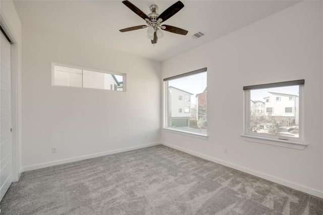 1417 Kramer LN 13, Austin, TX 78758