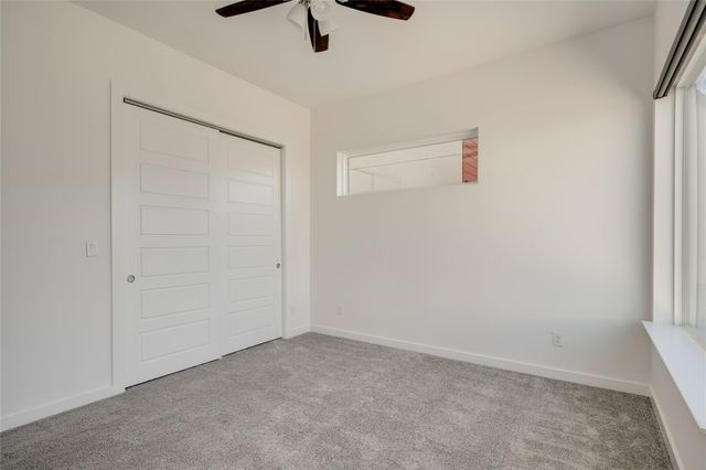 1417 Kramer LN 13, Austin, TX 78758