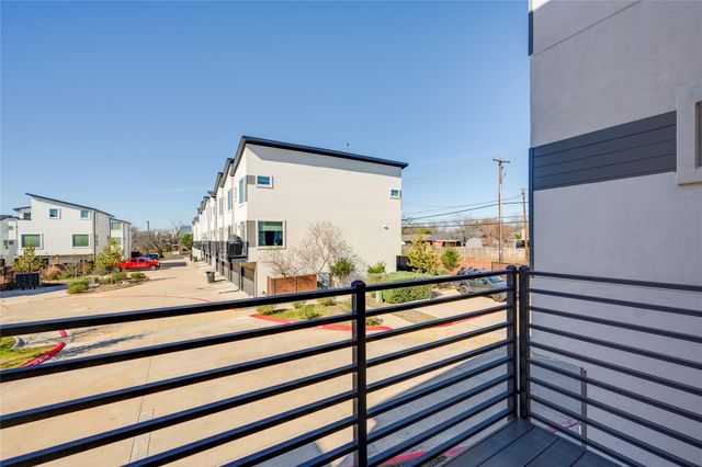 1417 Kramer LN 13, Austin, TX 78758