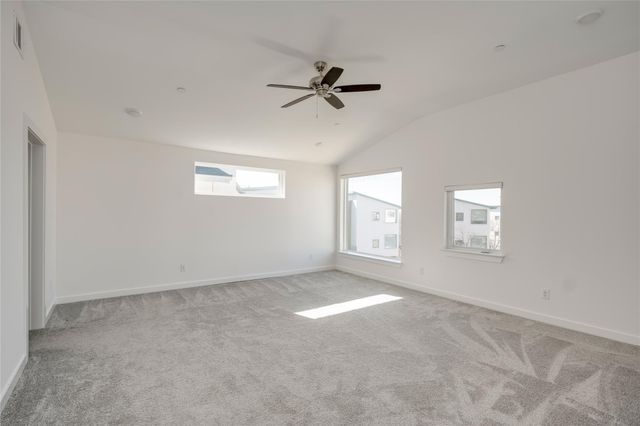 1417 Kramer LN 13, Austin, TX 78758